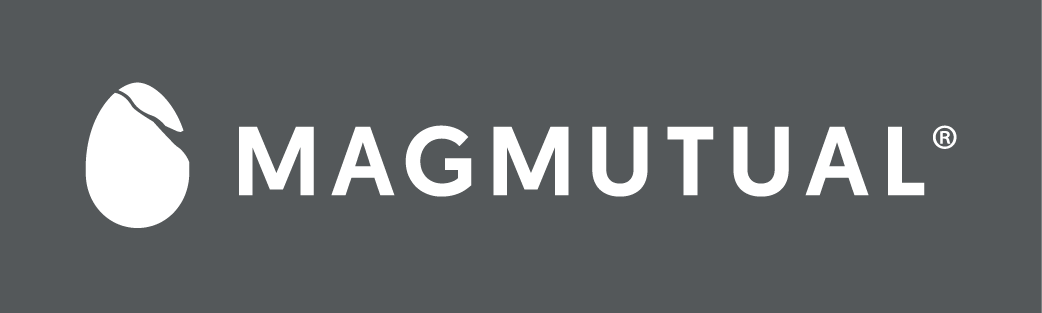 MagMutual Logo