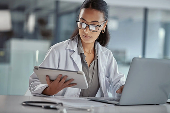 CHL_BeyondClinicalGuidelines